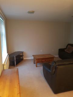 2 bedroom apartment to rent - GALLOWAY ROAD, QUAY COURT, PELAW, GATESHEAD NE10