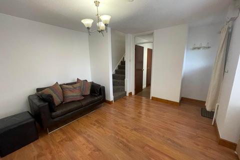 1 bedroom terraced house for sale, Fox Close, Elstree
