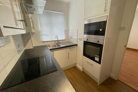 1 bedroom terraced house for sale, Fox Close, Elstree