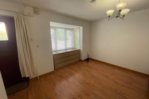 1 bedroom terraced house for sale, Fox Close, Elstree