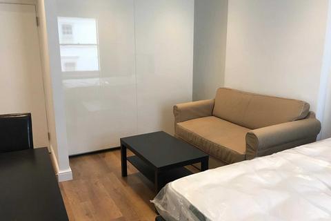 undefined, Gloucester Terrace, Lancaster Gate W2