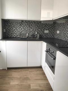 undefined, Gloucester Terrace, Lancaster Gate W2