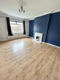 undefined, Willow Park, Pontefract, Wakefield WF8