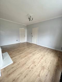 undefined, Willow Park, Pontefract, Wakefield WF8