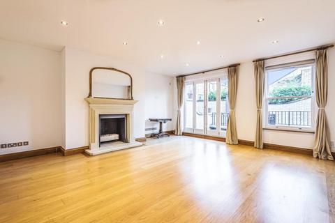 5 bedroom terraced house to rent, Broomhouse Road,  Fulham,  SW6