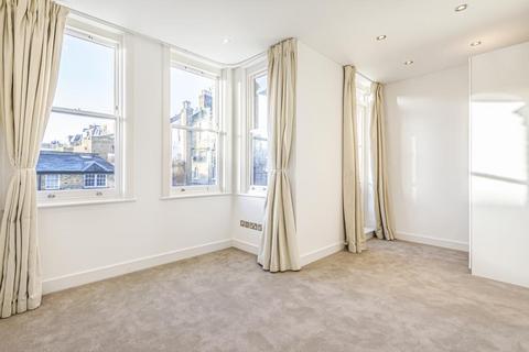 5 bedroom terraced house to rent, Broomhouse Road,  Fulham,  SW6