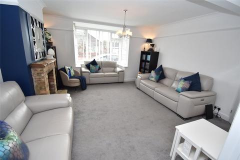 undefined, Dunstable Road, Houghton Regis, Dunstable, Bedfordshire, LU5