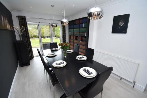 undefined, Dunstable Road, Houghton Regis, Dunstable, Bedfordshire, LU5