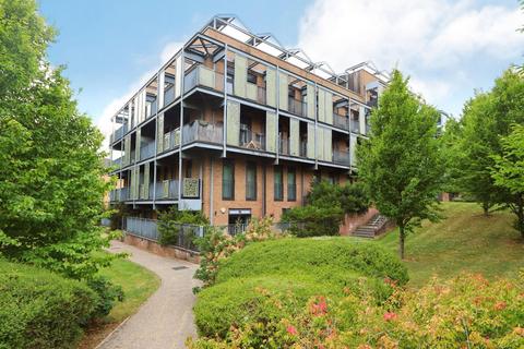undefined, Dalgin Place, Campbell Park, Buckinghamshire, MK9