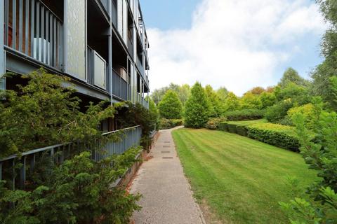 undefined, Dalgin Place, Campbell Park, Buckinghamshire, MK9