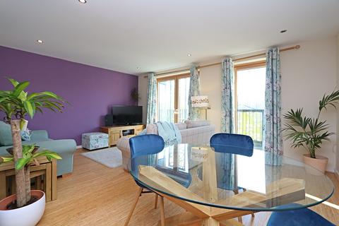 undefined, Dalgin Place, Campbell Park, Buckinghamshire, MK9