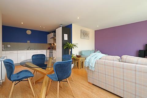 undefined, Dalgin Place, Campbell Park, Buckinghamshire, MK9