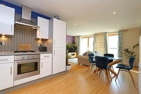 undefined, Dalgin Place, Campbell Park, Buckinghamshire, MK9