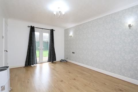 3 bedroom link detached house to rent, Taunton Deane, Emerson Valley, Buckinghamshire, MK4