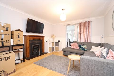 undefined, Stafford Grove, Shenley Church End, Buckinghamshire, MK5