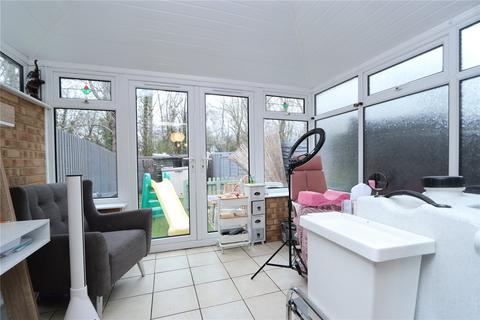 undefined, Stafford Grove, Shenley Church End, Buckinghamshire, MK5