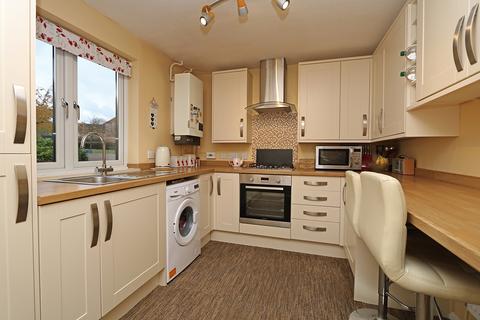 undefined, Lennon Drive, Crownhill, Buckinghamshire, MK8