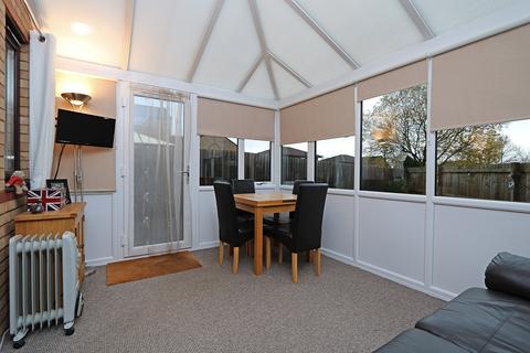 undefined, Lennon Drive, Crownhill, Buckinghamshire, MK8