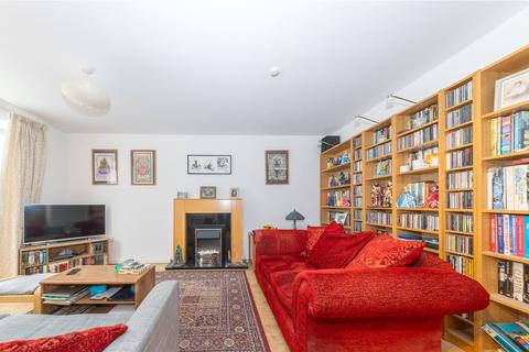 undefined, Hopton Grove, Newport Pagnell, Buckinghamshire, MK16