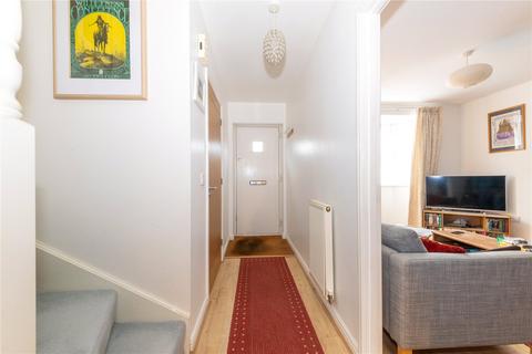 undefined, Hopton Grove, Newport Pagnell, Buckinghamshire, MK16