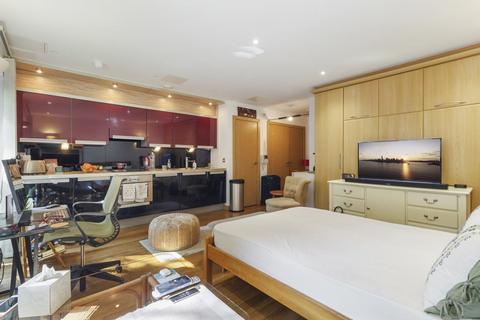 1 bedroom flat for sale, Terrace Apartments, Islington