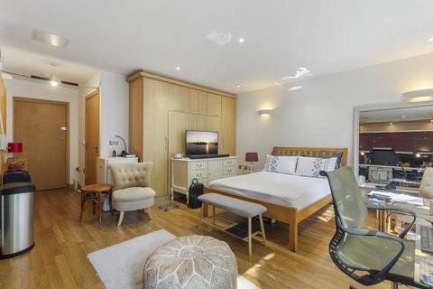 1 bedroom flat for sale, Terrace Apartments, Islington