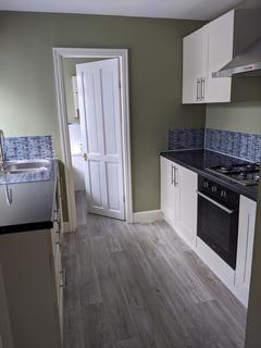 3 bedroom terraced house to rent, Newcomen Terrace, Loftus TS13