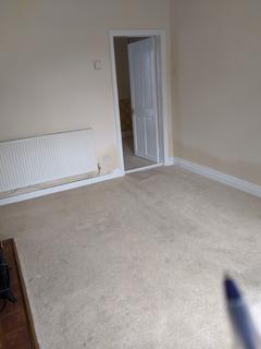 3 bedroom terraced house to rent, Newcomen Terrace, Loftus TS13