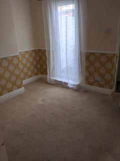 3 bedroom terraced house to rent, Newcomen Terrace, Loftus TS13
