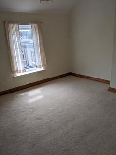 3 bedroom terraced house to rent, Newcomen Terrace, Loftus TS13