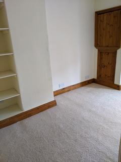3 bedroom terraced house to rent, Newcomen Terrace, Loftus TS13