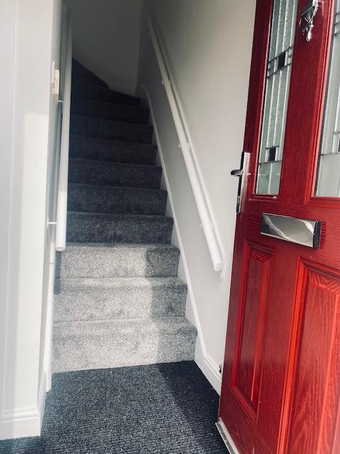 House in Durham - View 2