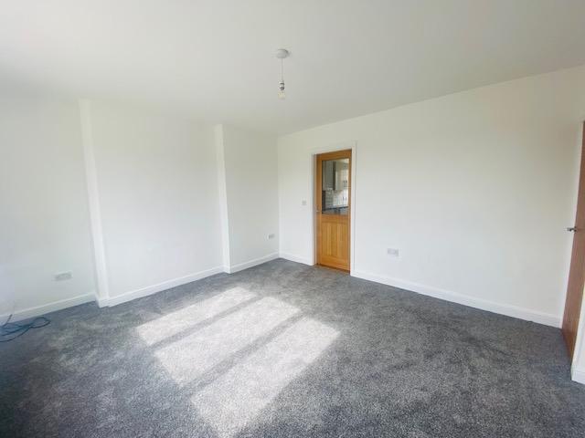 House in Durham - View 3
