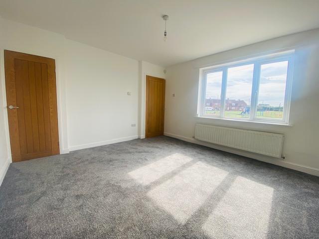 House in Durham - View 4