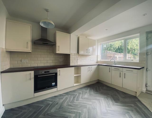 House in Durham - View 5