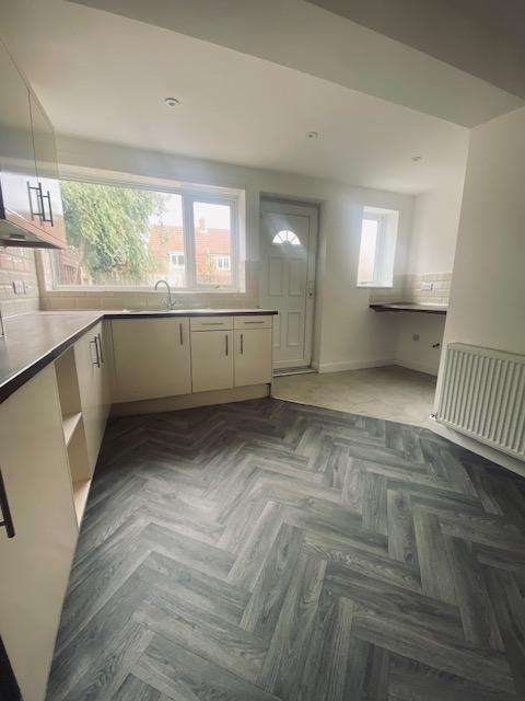 House in Durham - More