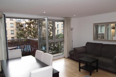 2 bedroom apartment to rent, Vizion7,  N7 - Energy Rating B