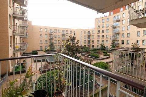 2 bedroom apartment to rent, Vizion7,  N7 - Energy Rating B