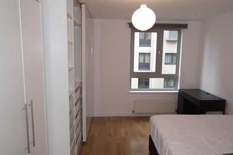 2 bedroom apartment to rent, Vizion7,  N7 - Energy Rating B