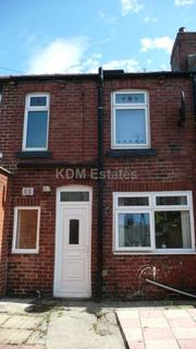 2 bedroom terraced house to rent, Derwent Street, Easington Lane