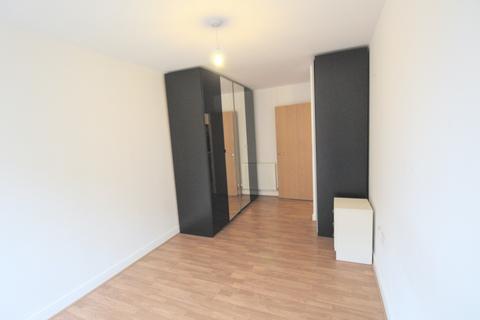 1 bedroom apartment to rent, Wave Court, Maxwell Road, Romford, Essex, RM7
