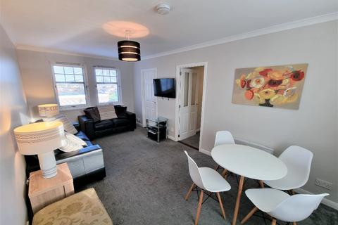 undefined, Cloverdale Court, Bucksburn, Aberdeen, AB21