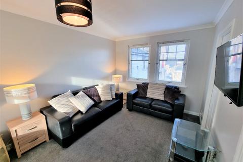 undefined, Cloverdale Court, Bucksburn, Aberdeen, AB21