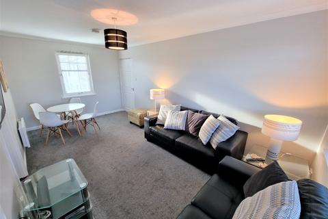 undefined, Cloverdale Court, Bucksburn, Aberdeen, AB21