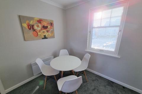 undefined, Cloverdale Court, Bucksburn, Aberdeen, AB21