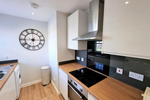 undefined, Cloverdale Court, Bucksburn, Aberdeen, AB21