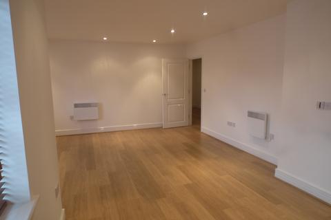 2 bedroom apartment to rent, Great Stour Mews, The Old Tannery, Canterbury, Kent, CT1