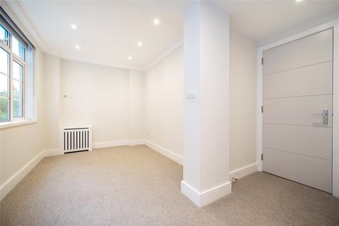 1 bedroom apartment to rent, Grove End Gardens, Grove End Road, London, NW8