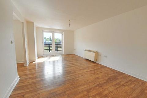 undefined, Tye Road, Ipswich