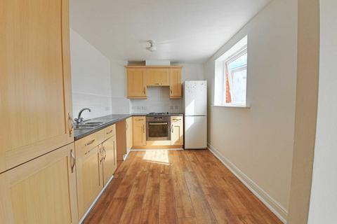 undefined, Tye Road, Ipswich